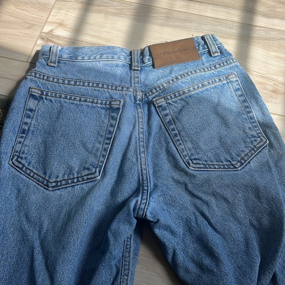 Calvin Klein jeans - Picture 4 of 6